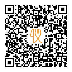 Menu QR de Le Zinc Creissan