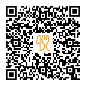 Menu QR de Du Magnoac