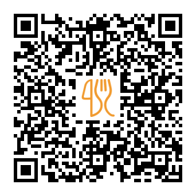 Menu QR de Le Jadis