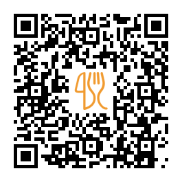 Menu QR de Café A