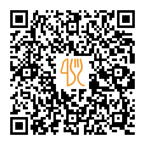 Menu QR de Döner Deluxe (kun Afhentning)