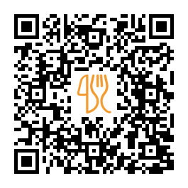 Menu QR de Klemmen