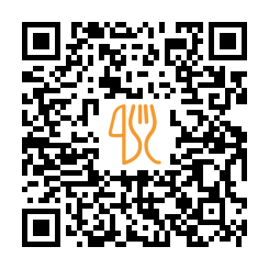 Menu QR de Annai Indisk