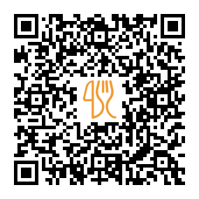 Menu QR de Vico Dei Sotterranei