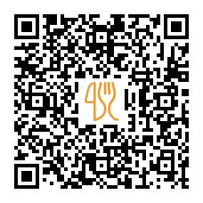 Menu QR de 鴨董當歸鴨 和平店