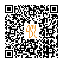 Menu QR de Lenes Streetfood