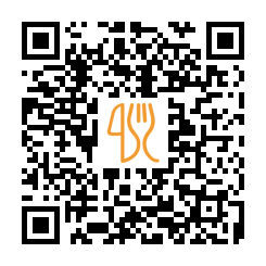 Menu QR de Özbay Döner