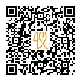 Menu QR de Kryger Co.