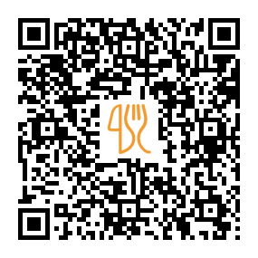 Menu QR de Wokshop Odense