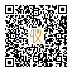 Menu QR de Icki Sushi Foulayronnes