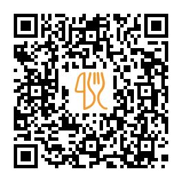 Carte QR de Ban Chang