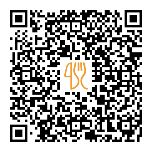 Carte QR de Traiteur Asiatique Le Petit Saïgon