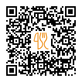 Carte QR de Le Conteneur