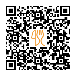 Menu QR de Gjesing Bistro