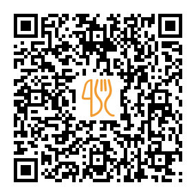 Carte QR de Orange Tree Grocery