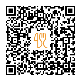 Menu QR de Studenterkilden