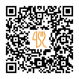 Menu QR de Portales Sushi