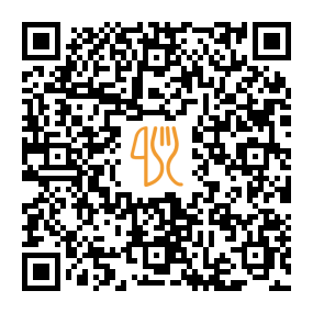 Menu QR de La Tropezienne