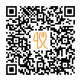 Carte QR de Sci Du Chateau De Portes