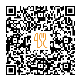 Menu QR de Bornholms Thehandel