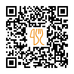 Menu QR de Zazerkal'ye