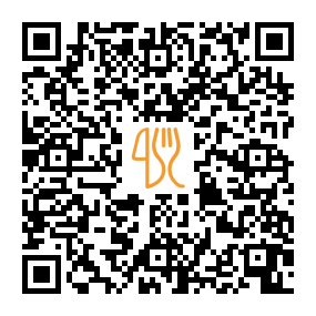 Menu QR de Les Grands Vins Du Terroir