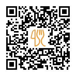 Menu QR de Havgus