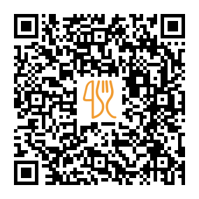 Menu QR de Is Kompagniet