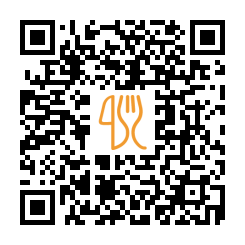 Menu QR de Los Altenos