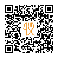 Menu QR de Sambal Lalap