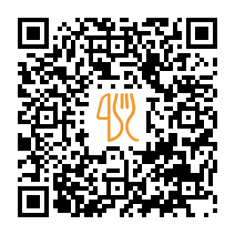 Menu QR de Laurianne