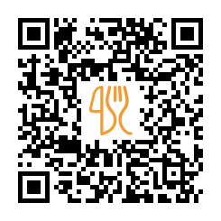 Menu QR de Küçük Sofra