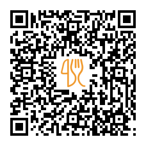 Menu QR de China Kitchen