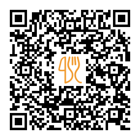 Menu QR de Sason Cafe Brønderslev