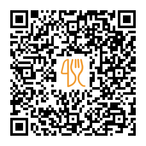 Menu QR de Seegatterl Alm