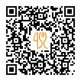 Menu QR de Bagerdygtigt