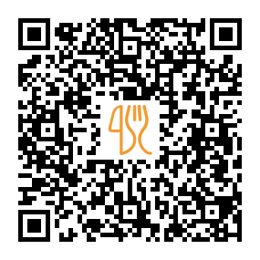 Menu QR de Café Fyret Mariagerfjord