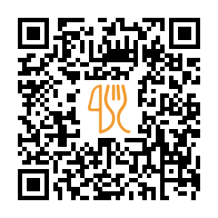 Menu QR de Свети Илия