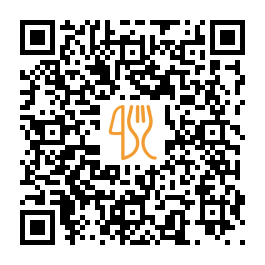 Menu QR de Sheng Long