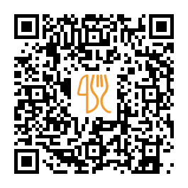 Menu QR de Den Gyldne Hane