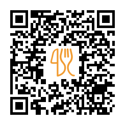 Menu QR de Mia Pasta