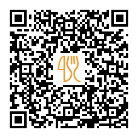 Menu QR de Aydinlikevler Eren Pİde Lahmacun Salonu