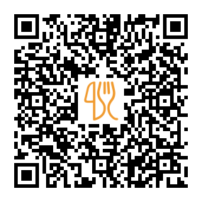 Menu QR de Mr. Yavuz Am Rolandswerther