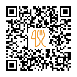 Menu QR de Nussschale