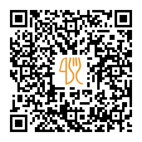 Menu QR de Paşa Döner Safranbolu