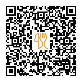 Carte QR de Havnehuset Venø Havn