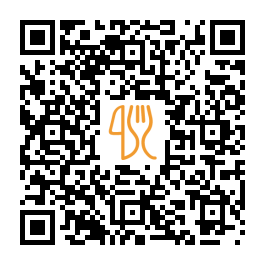 Menu QR de Bedrinana