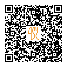 Menu QR de Nativa Gastronomia Ecuatoriana