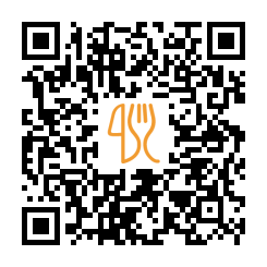 Menu QR de Woodomi