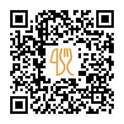 Carte QR de Papar Hasard